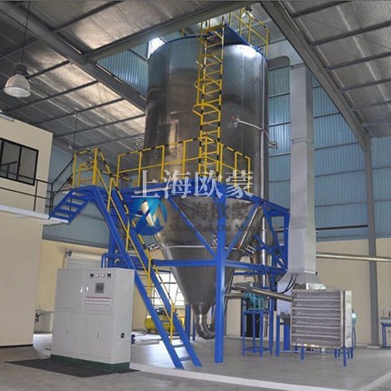 1606702172177586.jpg lp8.jpg